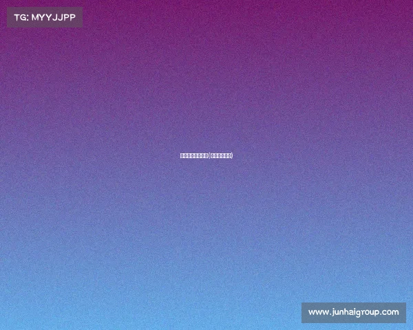 法网属于硬地赛事(法网比赛地点)