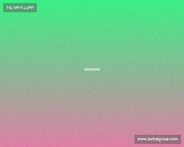 电子竞技赛事广告图片