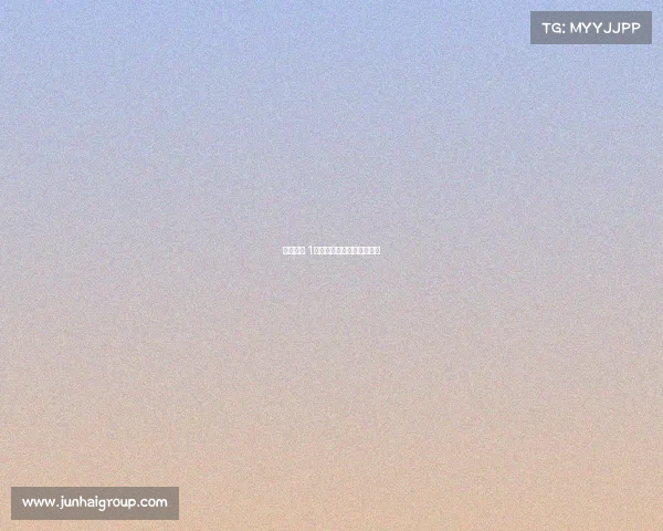 赛事精选 1、赛事精选适合小朋友看吗