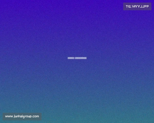 淮安网赛事-淮安网红赛道在哪里